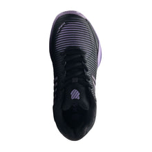 Load image into Gallery viewer, K-Swiss Hypercourt Express 2 Wmns Tennis Shoes 1
 - 6