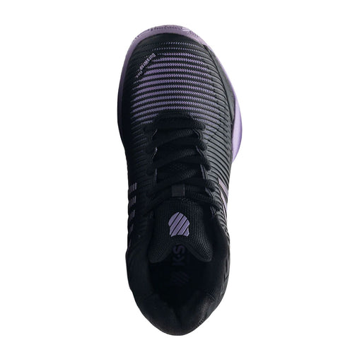 K-Swiss Hypercourt Express 2 Wmns Tennis Shoes 1