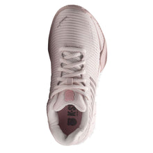 Load image into Gallery viewer, K-Swiss Hypercourt Express 2 Wmns Tennis Shoes 1
 - 9