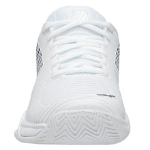 Load image into Gallery viewer, K-Swiss Hypercourt Express 2 Wmns Tennis Shoes 1
 - 14