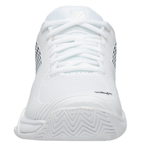 K-Swiss Hypercourt Express 2 Wmns Tennis Shoes 1