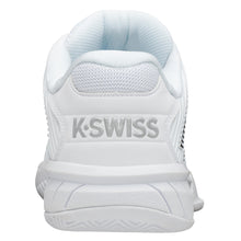 Load image into Gallery viewer, K-Swiss Hypercourt Express 2 Wmns Tennis Shoes 1
 - 15