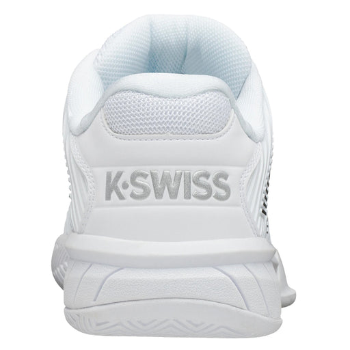 K-Swiss Hypercourt Express 2 Wmns Tennis Shoes 1