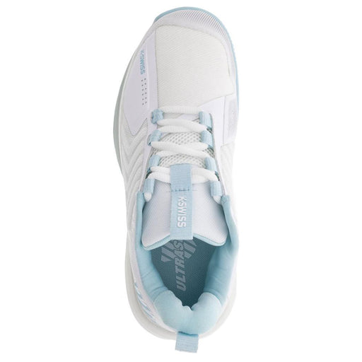 K-Swiss Ultrashot 3 Womens Tennis Shoes