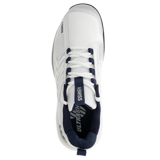 K-Swiss Ultrashot 3 Mens Tennis Shoes 1