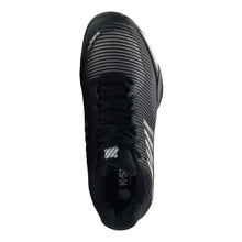 Load image into Gallery viewer, K-Swiss Hypercourt Express 2 Mens Tennis Shoes 1
 - 11