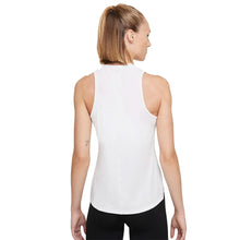 Load image into Gallery viewer, Nike Dri-FIt One Luxe Womens Tank
 - 4
