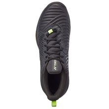 Load image into Gallery viewer, Yonex Power Cushion Sonicage 3 Mens Tennis Shoes
 - 4