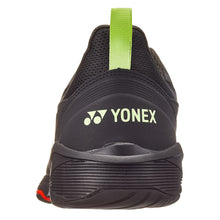Load image into Gallery viewer, Yonex Power Cushion Sonicage 3 Mens Tennis Shoes
 - 6