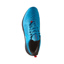 Load image into Gallery viewer, Yonex Power Cushion Sonicage 3 Mens Tennis Shoes
 - 18
