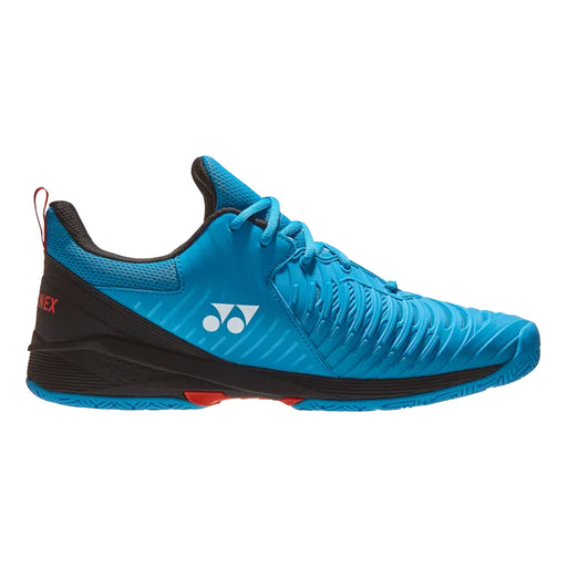 Yonex Power Cushion Sonicage 3 Mens Tennis Shoes