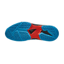 Load image into Gallery viewer, Yonex Power Cushion Sonicage 3 Mens Tennis Shoes
 - 20