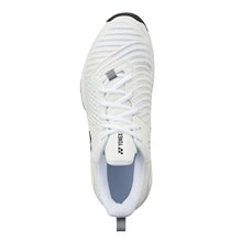 Load image into Gallery viewer, Yonex Power Cushion Sonicage 3 Mens Tennis Shoes
 - 22