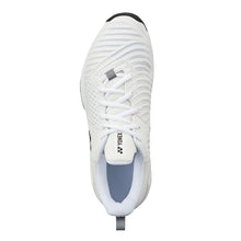 Load image into Gallery viewer, Yonex Power Cushion Sonicage 3 Mens Tennis Shoes
 - 18
