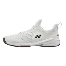 Load image into Gallery viewer, Yonex Power Cushion Sonicage 3 Mens Tennis Shoes
 - 23