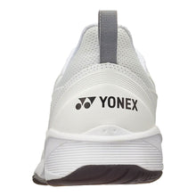Load image into Gallery viewer, Yonex Power Cushion Sonicage 3 Mens Tennis Shoes
 - 24