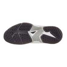 Load image into Gallery viewer, Yonex Power Cushion Sonicage 3 Mens Tennis Shoes
 - 25
