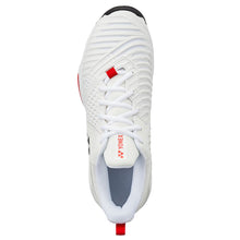 Load image into Gallery viewer, Yonex Power Cushion Sonicage 3 Mens Tennis Shoes
 - 13