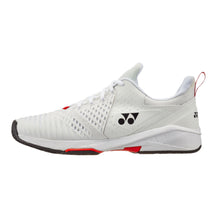 Load image into Gallery viewer, Yonex Power Cushion Sonicage 3 Mens Tennis Shoes
 - 14