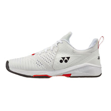 Load image into Gallery viewer, Yonex Power Cushion Sonicage 3 Mens Tennis Shoes
 - 10