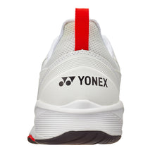 Load image into Gallery viewer, Yonex Power Cushion Sonicage 3 Mens Tennis Shoes
 - 11