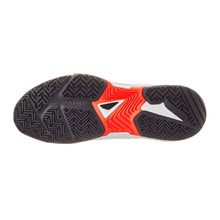 Load image into Gallery viewer, Yonex Power Cushion Sonicage 3 Mens Tennis Shoes
 - 16