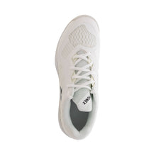 Load image into Gallery viewer, Yonex Power Cushion Sonicage 3 Mens Tennis Shoes
 - 9