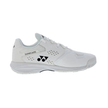Load image into Gallery viewer, Yonex Power Cushion Sonicage 3 Mens Tennis Shoes
 - 10