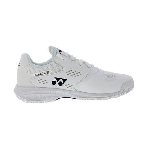 Yonex Power Cushion Sonicage 3 Mens Tennis Shoes