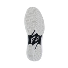 Load image into Gallery viewer, Yonex Power Cushion Sonicage 3 Mens Tennis Shoes
 - 11