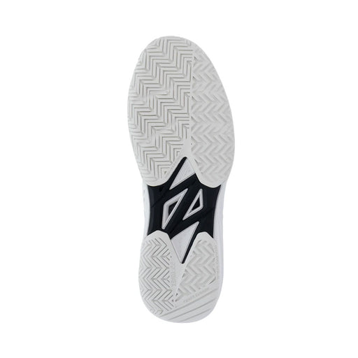 Yonex Power Cushion Sonicage 3 Mens Tennis Shoes