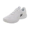 White - 23
