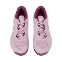 Load image into Gallery viewer, Yonex Power Cushion Sonicage 3 Womens Tennis Shoes
 - 6