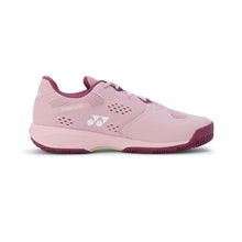 Load image into Gallery viewer, Yonex Power Cushion Sonicage 3 Womens Tennis Shoes
 - 7