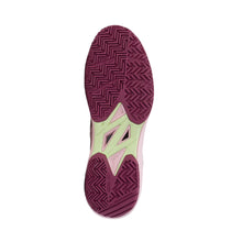 Load image into Gallery viewer, Yonex Power Cushion Sonicage 3 Womens Tennis Shoes
 - 8