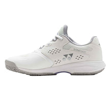 Load image into Gallery viewer, Yonex Power Cushion Sonicage 3 Womens Tennis Shoes
 - 10