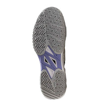 Load image into Gallery viewer, Yonex Power Cushion Sonicage 3 Womens Tennis Shoes
 - 11