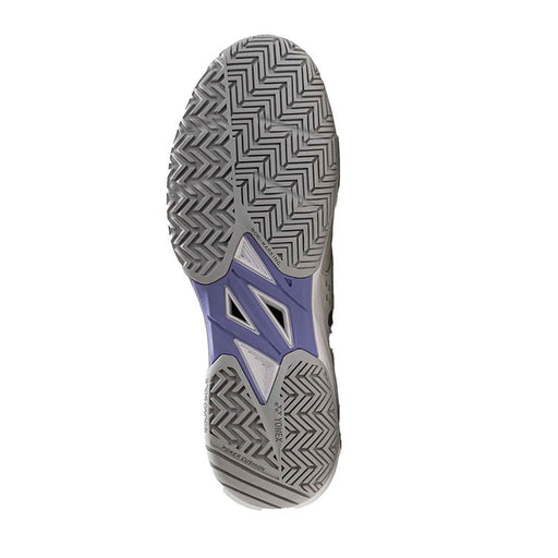 Yonex Power Cushion Sonicage 3 Womens Tennis Shoes