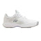 White Gray - 13