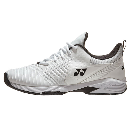 Yonex Power Cushion Sonicage 3 Plus Tennis Shoes