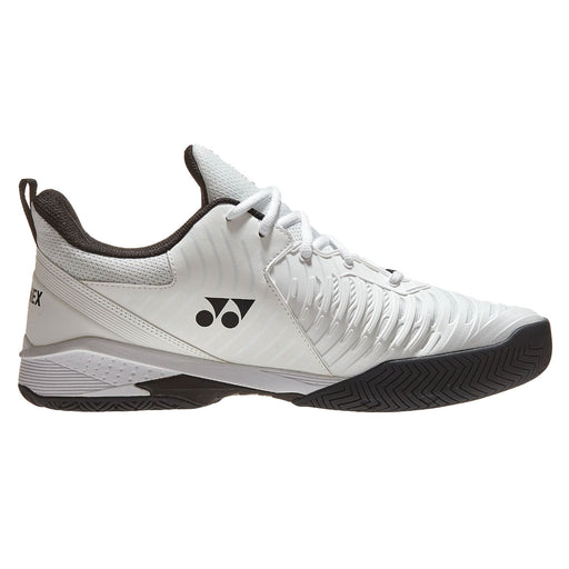 Yonex Power Cushion Sonicage 3 Plus Tennis Shoes