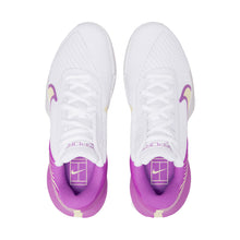 Load image into Gallery viewer, NikeCourt Air Zoom Vapor Pro 2 Womens Tennis Shoes
 - 15