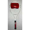 Wilson K Factor Gold Venus Limited Edition Tennis Racquet No. 549 of 650
