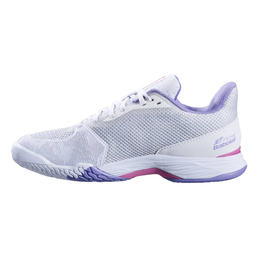 Babolat Jet Tere All Court Womens Tennis Shoe