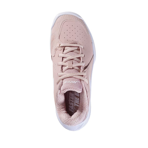 Babolat Propulse All Court Junior Tennis Shoes