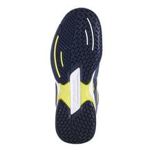 Load image into Gallery viewer, Babolat Propulse All Court Junior Tennis Shoes
 - 23