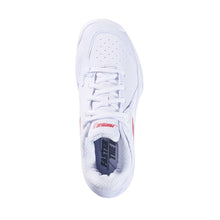 Load image into Gallery viewer, Babolat Propulse All Court Junior Tennis Shoes
 - 12