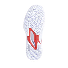 Load image into Gallery viewer, Babolat Propulse All Court Junior Tennis Shoes
 - 13