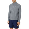 FILA Pickleball Mens 1/4 Zip Pullover