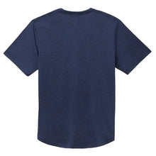 Load image into Gallery viewer, FILA Pickleball Mens Crew Neck T-Shirt
 - 3